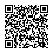 야영장 온라인예약 페이지 바로가기 주소(https://business.jangseong.go.kr/q/ezI0OTh8fHxkYXk9NCZtb250aD02JnllYXI9MjAzOX0=&e=M&s=3), QRCODE