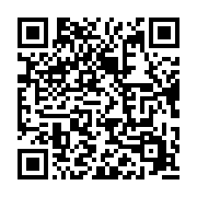 야영장 온라인예약 페이지 바로가기 주소(https://business.jangseong.go.kr/q/ezI0OTh8fHxkYXk9NCZtb250aD03JnllYXI9MjA0MH0=&e=M&s=3), QRCODE