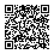 야영장 온라인예약 페이지 바로가기 주소(https://business.jangseong.go.kr/q/ezI0OTh8fHxkYXk9NCZtb250aD03JnllYXI9MjA0Mn0=&e=M&s=3), QRCODE