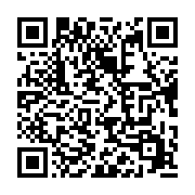 야영장 온라인예약 페이지 바로가기 주소(https://business.jangseong.go.kr/q/ezI0OTh8fHxkYXk9NCZtb250aD03JnllYXI9MjA0N30=&e=M&s=3), QRCODE