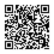 야영장 온라인예약 페이지 바로가기 주소(https://business.jangseong.go.kr/q/ezI0OTh8fHxkYXk9NCZtb250aD03JnllYXI9MjA0NH0=&e=M&s=3), QRCODE