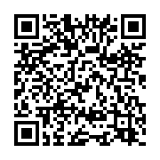 야영장 온라인예약 페이지 바로가기 주소(https://business.jangseong.go.kr/q/ezI0OTh8fHxkYXk9NCZtb250aD03JnllYXI9MjA0NX0=&e=M&s=3), QRCODE