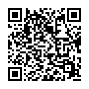 야영장 온라인예약 페이지 바로가기 주소(https://business.jangseong.go.kr/q/ezI0OTh8fHxkYXk9NCZtb250aD03JnllYXI9MjA0Nn0=&e=M&s=3), QRCODE