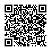 야영장 온라인예약 페이지 바로가기 주소(https://business.jangseong.go.kr/q/ezI0OTh8fHxkYXk9NCZtb250aD03JnllYXI9MjA0OX0=&e=M&s=3), QRCODE