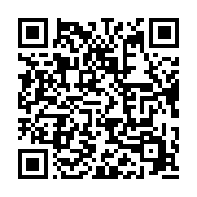 야영장 온라인예약 페이지 바로가기 주소(https://business.jangseong.go.kr/q/ezI0OTh8fHxkYXk9NCZtb250aD03JnllYXI9MjA1M30=&e=M&s=3), QRCODE