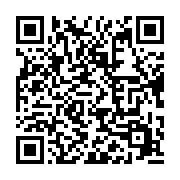 야영장 온라인예약 페이지 바로가기 주소(https://business.jangseong.go.kr/q/ezI0OTh8fHxkYXk9NCZtb250aD03JnllYXI9MjA1MH0=&e=M&s=3), QRCODE