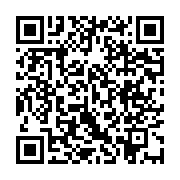 야영장 온라인예약 페이지 바로가기 주소(https://business.jangseong.go.kr/q/ezI0OTh8fHxkYXk9NCZtb250aD03JnllYXI9MjA1MX0=&e=M&s=3), QRCODE