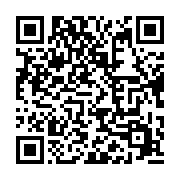 야영장 온라인예약 페이지 바로가기 주소(https://business.jangseong.go.kr/q/ezI0OTh8fHxkYXk9NCZtb250aD03JnllYXI9MjA1Mn0=&e=M&s=3), QRCODE