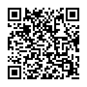 야영장 온라인예약 페이지 바로가기 주소(https://business.jangseong.go.kr/q/ezI0OTh8fHxkYXk9NCZtb250aD03JnllYXI9MjA1NH0=&e=M&s=3), QRCODE