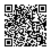 야영장 온라인예약 페이지 바로가기 주소(https://business.jangseong.go.kr/q/ezI0OTh8fHxkYXk9NCZtb250aD03JnllYXI9MjA1NX0=&e=M&s=3), QRCODE