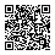 야영장 온라인예약 페이지 바로가기 주소(https://business.jangseong.go.kr/q/ezI0OTh8fHxkYXk9NCZtb250aD03JnllYXI9MjA1Nn0=&e=M&s=3), QRCODE