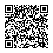 야영장 온라인예약 페이지 바로가기 주소(https://business.jangseong.go.kr/q/ezI0OTh8fHxkYXk9NCZtb250aD03JnllYXI9MjA1OH0=&e=M&s=3), QRCODE