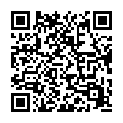 야영장 온라인예약 페이지 바로가기 주소(https://business.jangseong.go.kr/q/ezI0OTh8fHxkYXk9NCZtb250aD03JnllYXI9MjA1OX0=&e=M&s=3), QRCODE