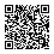 야영장 온라인예약 페이지 바로가기 주소(https://business.jangseong.go.kr/q/ezI0OTh8fHxkYXk9NCZtb250aD03JnllYXI9MjA2MH0=&e=M&s=3), QRCODE