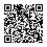 야영장 온라인예약 페이지 바로가기 주소(https://business.jangseong.go.kr/q/ezI0OTh8fHxkYXk9NCZtb250aD03JnllYXI9MjA2MX0=&e=M&s=3), QRCODE