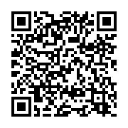 야영장 온라인예약 페이지 바로가기 주소(https://business.jangseong.go.kr/q/ezI0OTh8fHxkYXk9NCZtb250aD03JnllYXI9MjA2Mn0=&e=M&s=3), QRCODE