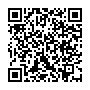 야영장 온라인예약 페이지 바로가기 주소(https://business.jangseong.go.kr/q/ezI0OTh8fHxkYXk9NCZtb250aD03JnllYXI9MjAxOH0=&e=M&s=3), QRCODE