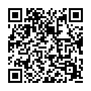 야영장 온라인예약 페이지 바로가기 주소(https://business.jangseong.go.kr/q/ezI0OTh8fHxkYXk9NCZtb250aD03JnllYXI9MjAxOX0=&e=M&s=3), QRCODE