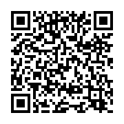 야영장 온라인예약 페이지 바로가기 주소(https://business.jangseong.go.kr/q/ezI0OTh8fHxkYXk9NCZtb250aD03JnllYXI9MjAyMH0=&e=M&s=3), QRCODE