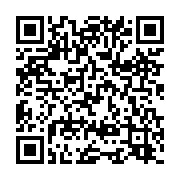 야영장 온라인예약 페이지 바로가기 주소(https://business.jangseong.go.kr/q/ezI0OTh8fHxkYXk9NCZtb250aD03JnllYXI9MjAyMn0=&e=M&s=3), QRCODE