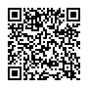 야영장 온라인예약 페이지 바로가기 주소(https://business.jangseong.go.kr/q/ezI0OTh8fHxkYXk9NCZtb250aD03JnllYXI9MjAyNH0=&e=M&s=3), QRCODE