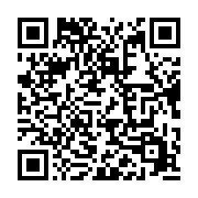 야영장 온라인예약 페이지 바로가기 주소(https://business.jangseong.go.kr/q/ezI0OTh8fHxkYXk9NCZtb250aD03JnllYXI9MjAyNX0=&e=M&s=3), QRCODE