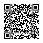 야영장 온라인예약 페이지 바로가기 주소(https://business.jangseong.go.kr/q/ezI0OTh8fHxkYXk9NCZtb250aD03JnllYXI9MjAyNn0=&e=M&s=3), QRCODE