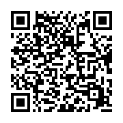 야영장 온라인예약 페이지 바로가기 주소(https://business.jangseong.go.kr/q/ezI0OTh8fHxkYXk9NCZtb250aD03JnllYXI9MjAyOH0=&e=M&s=3), QRCODE