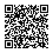 야영장 온라인예약 페이지 바로가기 주소(https://business.jangseong.go.kr/q/ezI0OTh8fHxkYXk9NCZtb250aD03JnllYXI9MjAyOX0=&e=M&s=3), QRCODE