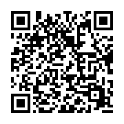 야영장 온라인예약 페이지 바로가기 주소(https://business.jangseong.go.kr/q/ezI0OTh8fHxkYXk9NCZtb250aD03JnllYXI9MjAzM30=&e=M&s=3), QRCODE