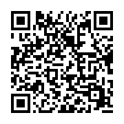 야영장 온라인예약 페이지 바로가기 주소(https://business.jangseong.go.kr/q/ezI0OTh8fHxkYXk9NCZtb250aD03JnllYXI9MjAzMH0=&e=M&s=3), QRCODE