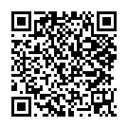 야영장 온라인예약 페이지 바로가기 주소(https://business.jangseong.go.kr/q/ezI0OTh8fHxkYXk9NCZtb250aD03JnllYXI9MjAzMn0=&e=M&s=3), QRCODE