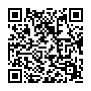 야영장 온라인예약 페이지 바로가기 주소(https://business.jangseong.go.kr/q/ezI0OTh8fHxkYXk9NCZtb250aD03JnllYXI9MjAzN30=&e=M&s=3), QRCODE