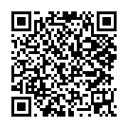 야영장 온라인예약 페이지 바로가기 주소(https://business.jangseong.go.kr/q/ezI0OTh8fHxkYXk9NCZtb250aD03JnllYXI9MjAzNH0=&e=M&s=3), QRCODE