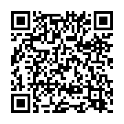 야영장 온라인예약 페이지 바로가기 주소(https://business.jangseong.go.kr/q/ezI0OTh8fHxkYXk9NCZtb250aD03JnllYXI9MjAzNX0=&e=M&s=3), QRCODE