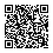 야영장 온라인예약 페이지 바로가기 주소(https://business.jangseong.go.kr/q/ezI0OTh8fHxkYXk9NCZtb250aD03JnllYXI9MjAzNn0=&e=M&s=3), QRCODE