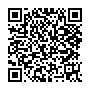 야영장 온라인예약 페이지 바로가기 주소(https://business.jangseong.go.kr/q/ezI0OTh8fHxkYXk9NCZtb250aD03JnllYXI9MjAzOH0=&e=M&s=3), QRCODE