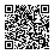 야영장 온라인예약 페이지 바로가기 주소(https://business.jangseong.go.kr/q/ezI0OTh8fHxkYXk9NCZtb250aD04JnllYXI9MjA0M30=&e=M&s=3), QRCODE