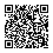 야영장 온라인예약 페이지 바로가기 주소(https://business.jangseong.go.kr/q/ezI0OTh8fHxkYXk9NCZtb250aD04JnllYXI9MjA0MH0=&e=M&s=3), QRCODE