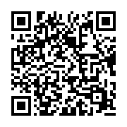 야영장 온라인예약 페이지 바로가기 주소(https://business.jangseong.go.kr/q/ezI0OTh8fHxkYXk9NCZtb250aD04JnllYXI9MjA0MX0=&e=M&s=3), QRCODE