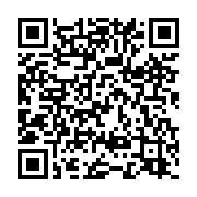 야영장 온라인예약 페이지 바로가기 주소(https://business.jangseong.go.kr/q/ezI0OTh8fHxkYXk9NCZtb250aD04JnllYXI9MjA0Mn0=&e=M&s=3), QRCODE