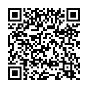 야영장 온라인예약 페이지 바로가기 주소(https://business.jangseong.go.kr/q/ezI0OTh8fHxkYXk9NCZtb250aD04JnllYXI9MjA0NH0=&e=M&s=3), QRCODE