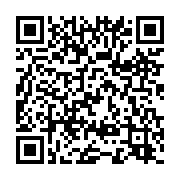 야영장 온라인예약 페이지 바로가기 주소(https://business.jangseong.go.kr/q/ezI0OTh8fHxkYXk9NCZtb250aD04JnllYXI9MjA0NX0=&e=M&s=3), QRCODE