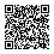 야영장 온라인예약 페이지 바로가기 주소(https://business.jangseong.go.kr/q/ezI0OTh8fHxkYXk9NCZtb250aD04JnllYXI9MjA0OH0=&e=M&s=3), QRCODE