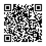 야영장 온라인예약 페이지 바로가기 주소(https://business.jangseong.go.kr/q/ezI0OTh8fHxkYXk9NCZtb250aD04JnllYXI9MjA0OX0=&e=M&s=3), QRCODE