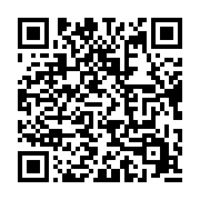 야영장 온라인예약 페이지 바로가기 주소(https://business.jangseong.go.kr/q/ezI0OTh8fHxkYXk9NCZtb250aD04JnllYXI9MjA1M30=&e=M&s=3), QRCODE