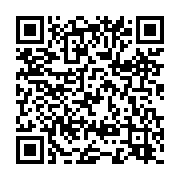 야영장 온라인예약 페이지 바로가기 주소(https://business.jangseong.go.kr/q/ezI0OTh8fHxkYXk9NCZtb250aD04JnllYXI9MjA1MX0=&e=M&s=3), QRCODE