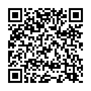 야영장 온라인예약 페이지 바로가기 주소(https://business.jangseong.go.kr/q/ezI0OTh8fHxkYXk9NCZtb250aD04JnllYXI9MjA1Mn0=&e=M&s=3), QRCODE