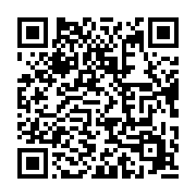 야영장 온라인예약 페이지 바로가기 주소(https://business.jangseong.go.kr/q/ezI0OTh8fHxkYXk9NCZtb250aD04JnllYXI9MjA1N30=&e=M&s=3), QRCODE