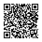 야영장 온라인예약 페이지 바로가기 주소(https://business.jangseong.go.kr/q/ezI0OTh8fHxkYXk9NCZtb250aD04JnllYXI9MjA1NX0=&e=M&s=3), QRCODE